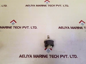 Ohmite RAS1K5 Potentiometer 1500 OHM - Picture 1 of 7