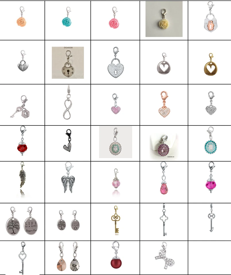 NUEVO Auténtico Brazalete Origami Búho Cuelga Día de la Madre Amor Regalos Foto 1 de 1