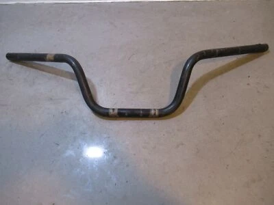 Manillar Yamaha Kodiak 450 2006 4x4 Foto 1 de 4