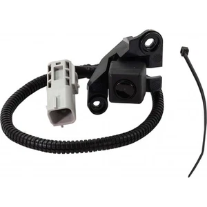 Cámara de reversa para Chevy Express 1500 2013 2014 visión trasera 120 grados color - Imagen 1 de 6