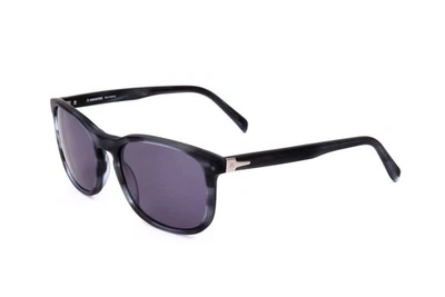 Gafas de sol Rodenstock R3287 B AZUL ESTRUCTURADO 53/18/140 HOMBRE Foto 1 de 4