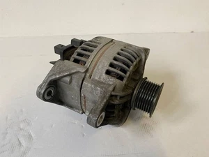 Alternatore Fiat Ducato 2006-2014 504009978 11352 - Foto 1 di 7
