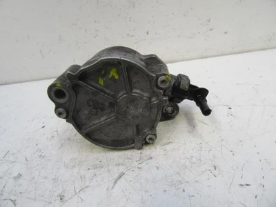 456570 DEPRESOR FRENO / BOMBA VACIO / D1561A / 40123 PARA CITROËN XSARA PICASSO - Imagen 1 de 4