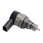 Fuel Rail Pressure Regulator Valve Fits MERCEDES CLS ML S CLASS SPRINTER 2.2 3.0