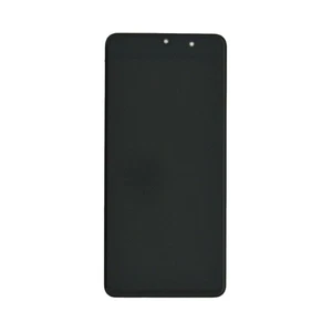 Samsung A415 Galaxy A41 Genuine LCD (Pulled Grade B) - Picture 1 of 1