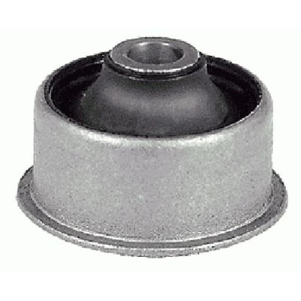 LEMFÖRDER Stockage Guidon avant Bas Arrière à Deux Faces pour Ford Ka Escort VII - Photo 1/1