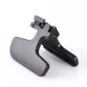 Foldable Flash Light Stand Holder Hot Shoe Bracket 1/4" fr Speedlight Speedlite - Bild 1 von 6
