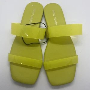 Marc Fisher Sandalen Damengröße 8 - Bild 1 von 5