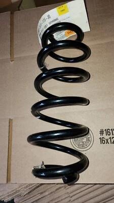 Volkswagen Golf R Mk6 OEM Novo Frente Primavera 2012 2013 1K0 511 155 JQ - Imagem 1 de 4