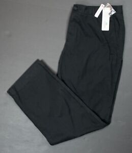 Lacoste 38 Size Pants for Men for sale | eBay