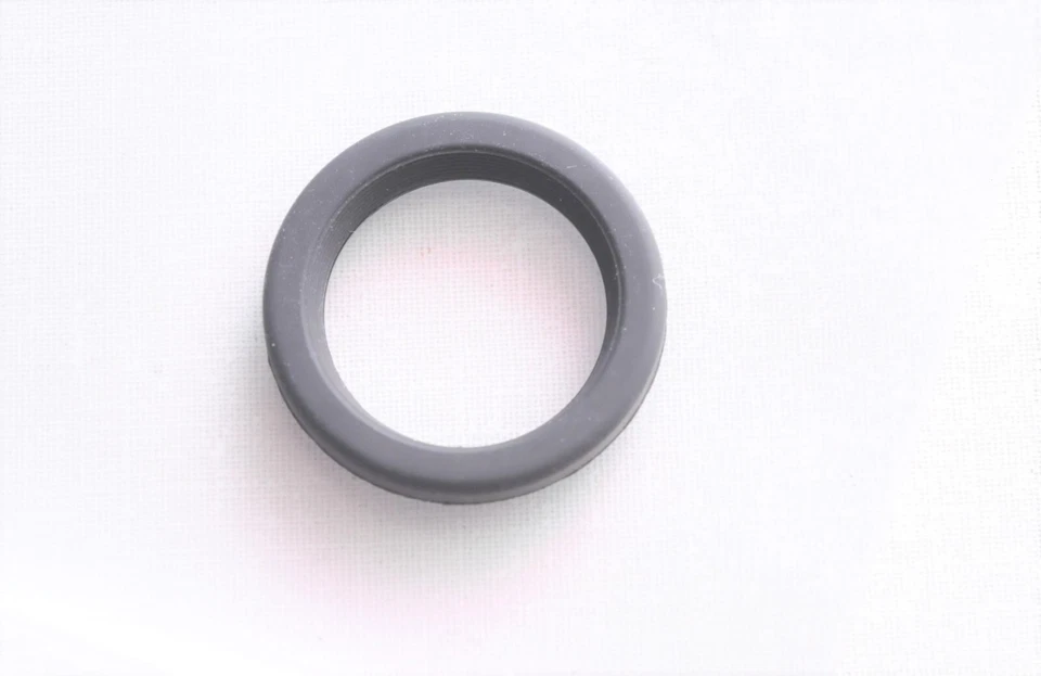 Prism Finder Lens Eyepiece (With Lens)  for 6x7 67/67II TTL Prism finder - Image 1 of 1