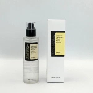 [COSRX] Advanced Snail 96 Mucin Power Essence 100ml / Korean Cosmetics - Picture 1 of 5