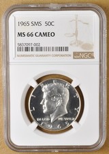 cameo ngc