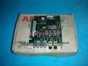 1pc NEW SNAT608CMT 61155848A 5761935-0A - Picture 1 of 4