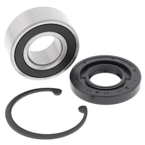 Fits 2005 Harley Davidson FLSTSCI Softail Springer Classic INNER PRIMARY BEARING - Picture 1 of 1