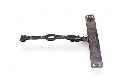  Harley Panhead 74 CI Flathead Knucklehead EL FL UL OEM Seat Tbar T Bar *2288 - Imagem 1 de 4