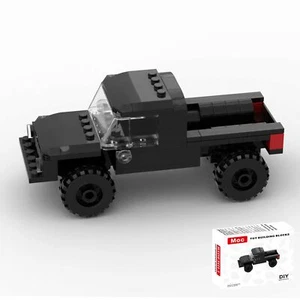 RIDEHILL Speed Champions Building Blocks Collectible Model Cars Kits for Adul... - Picture 1 of 6