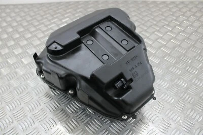 Kawasaki ER6 N ABS 2016 airbox 2012 > 2016 Foto 1 de 4