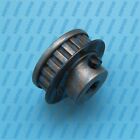 1 Pcs A.S.B.Drive Pulley Flan For Singer 974