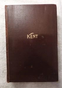 Kents Mechanical Engineers Handbook : 12th Edition : Wiley Handbook Series 1958 - Picture 1 of 3