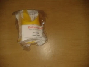 Betterware pepper corer. (BgI) - Picture 1 of 2