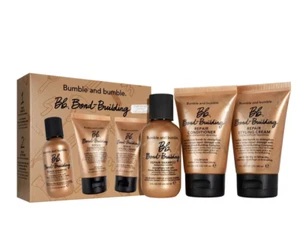 Bumble and Bumble Bond Starter Set - 3pc - Picture 1 of 1