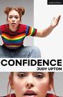 Confidence by Judy Upton (English) Paperback Book