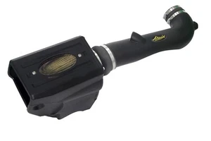 Airaid 315-360 Performance Air Intake System - Picture 1 of 2