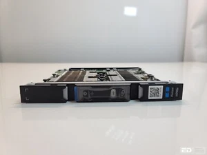 HP ProLiant m700p Moonshot Server Cartridge 740578-001 With 32GB RAM - Picture 1 of 6