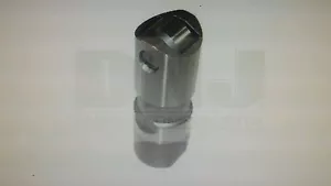 92-02 Chevrolet 395 6.5L V8 Diesel (1) ROLLER LIFTERS - Picture 1 of 1