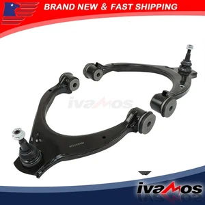 Front Upper Control Arm Ball Joint k623125 Fit For GMC Yukon Chevy 2015-2020 - Picture 1 of 6