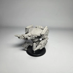Cipher. Heavy Vector [x1] Convergence of Cyriss [Warmachine] Assembled - Bild 1 von 3