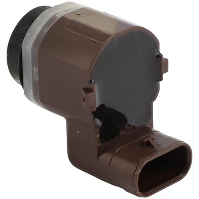 Distance Parking Sensor For BMW 528i xDrive 2012-2014,M5 F10 2013-16 66209270495 - Image 1 of 4