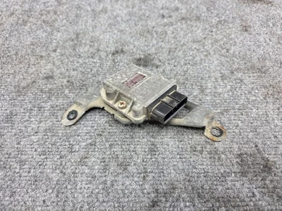 LEXUS 1992-2000 SC300 SC400 OEM IGNITER IGNITION CONTROL MODULE - Image 1 of 4