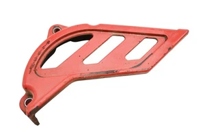 04 Polaris Predator 500 2x4 Case Saver Chain Guard - Picture 1 of 3