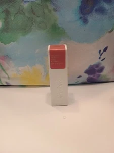 Haus Labs by Lady Gaga PhD Hybrid Lip Glaze Plumping Gloss in Guava. .25 oz. - Picture 1 of 4