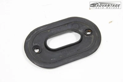 KIA SPORTAGE 2017-2022 2,4 L L4 CLIMATIZACIÓN AIRE ACONDICIONADO ENFRIADOR MANGUERA OJAL SELLO CUBIERTA FABRICANTE DE EQUIPOS ORIGINALES Foto 1 de 4