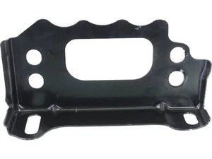 Right Radiator Support Bracket For 2011-2016 Scion tC 2012 2013 2014 QY449MB - Picture 1 of 1