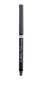 L'ORÉAL INFAILLIBLE GRIP GEL AUTOMATIC EYE LINER 36H EINZIEHBARER BLEISTIFT - Bild 1 von 5