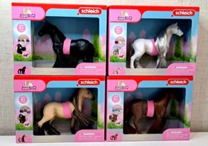 Schleich Horse Club Sofia's Beauties - a elegir - nuevo y embalaje original - Imagen 1 de 6