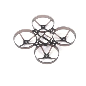 Mobula7 1S Tiny Whoop Drone Quad FPV Fly more package RTF Ready To Fly - Picture 1 of 22