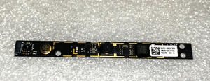 Webcam 04081-00057300 für ASUS F402WA. - Bild 1 von 1