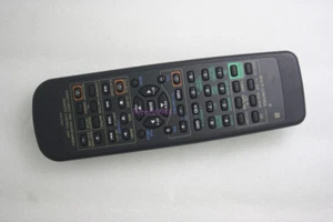 Telecomando AXD7247 per Pioneer VSX-D608 VSX-D812-S ricevitore AV - Foto 1 di 4