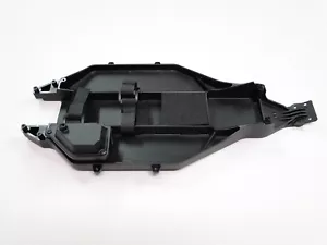 NEW ASSOCIATED Chassis PROSC10 DB10 TROPHY RAT AX7 - Picture 1 of 3