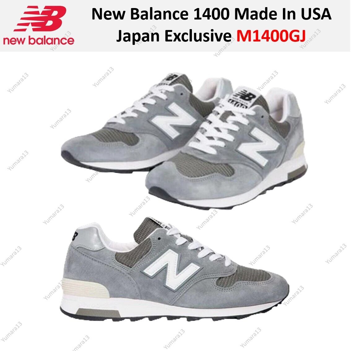 New Balance 1400 Green for Sale | Authenticity Guaranteed | eBay New Balance 1400 Green for Sale | Authenticity Guaranteed | eBay