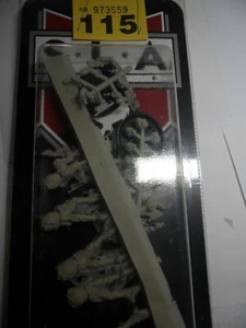 Nightfall Games SLA S.L.A. Industries Shiver Patrol resina Y115 - Imagen 1 de 3