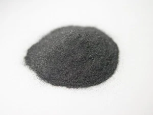 Tantalum Powder, 25 grams , 99.9% < 200 mesh - Picture 1 of 1