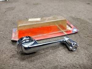 International Harvester Door Handle - Picture 1 of 1