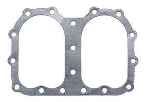 Wisconsin Engine VH4D,THD,VF4D,TJD,TFD,TE,TF QD613 Head Gasket - Picture 1 of 1