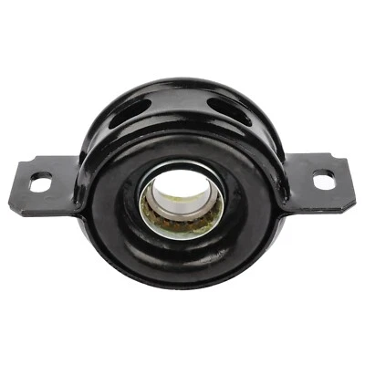 Conjunto de eje de transmisión para Toyota Tacoma 1994-1998 Toyota T100 2010-2015 Foto 1 de 4